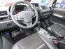 2018年菱利 自排+帆布 車美好開 可全貸 歡迎賞車!!  第9張縮圖