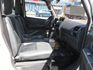 2020年菱利自排 冷凍車 僅跑5萬4千多 車美好開 可全貸 歡迎賞車!!  第6張縮圖