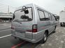 2016年 得利卡 里程保證8萬多 車美好開 可全貸 歡迎賞車!!  第2張縮圖