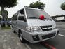 2016年 得利卡 里程保證8萬多 車美好開 可全貸 歡迎賞車!!  第3張縮圖