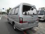 2016年 得利卡 里程保證8萬多 車美好開 可全貸 歡迎賞車!!  第4張縮圖