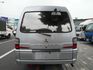 2016年 得利卡 里程保證8萬多 車美好開 可全貸 歡迎賞車!!  第5張縮圖