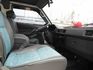 2016年 得利卡 里程保證8萬多 車美好開 可全貸 歡迎賞車!!  第6張縮圖