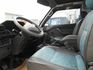 2016年 得利卡 里程保證8萬多 車美好開 可全貸 歡迎賞車!!  第7張縮圖