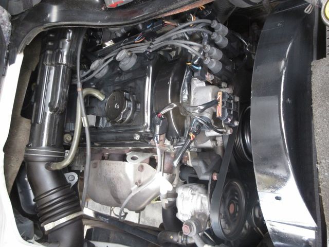 2019年得利卡歐翼  第7張相片