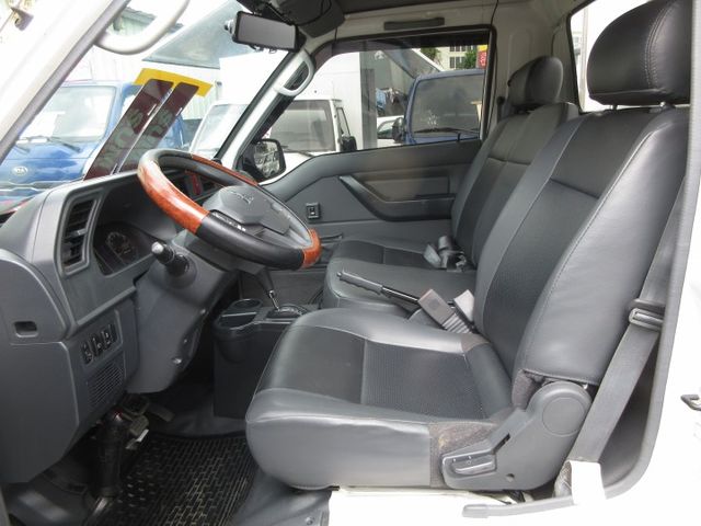 2022年11月得利卡自排 冷凍車美好開 可全貸 歡迎賞車!!  第5張相片