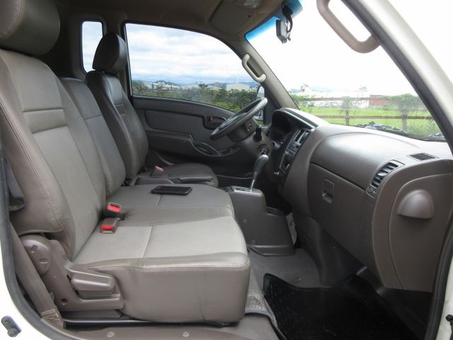 2020年波特 自排 僅跑7萬多 車美好開 可全貸 歡迎賞車!!  第6張相片