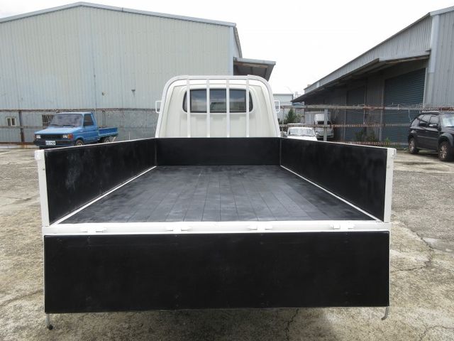 2020年波特 自排 僅跑7萬多 車美好開 可全貸 歡迎賞車!!  第8張相片