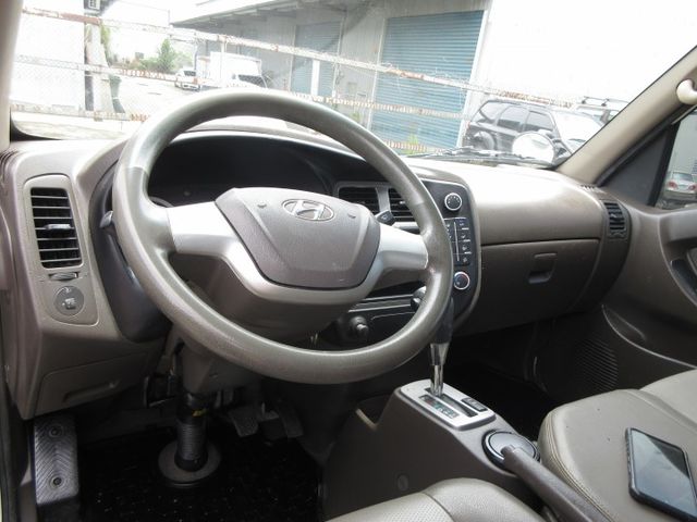 2020年波特 自排 僅跑7萬多 車美好開 可全貸 歡迎賞車!!  第9張相片