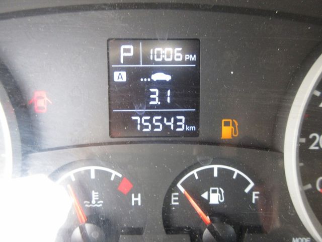 2020年波特 自排 僅跑7萬多 車美好開 可全貸 歡迎賞車!!  第10張相片