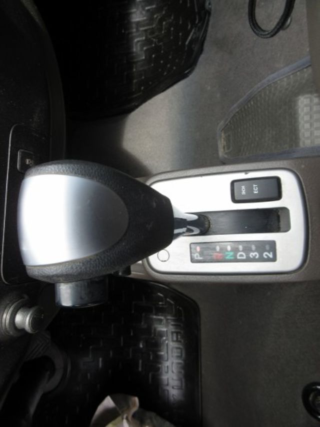 2020年波特 自排 僅跑7萬多 車美好開 可全貸 歡迎賞車!!  第11張相片