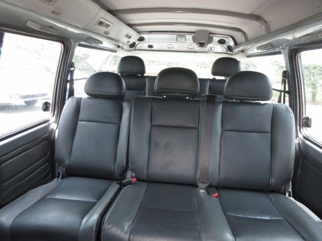 2022年得利卡 自排  第11張相片