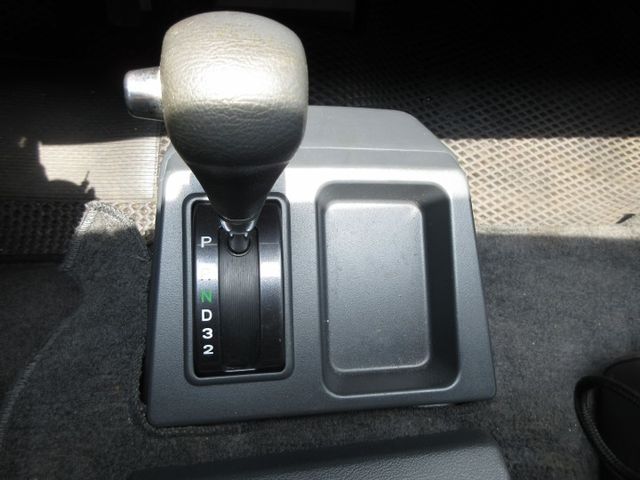 2022年得利卡 自排  第12張相片