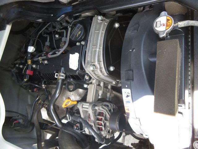 2020年波特 雙箱 自排  第9張相片