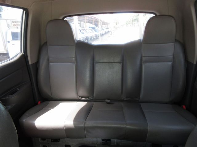 2020年波特 雙箱 自排  第11張相片