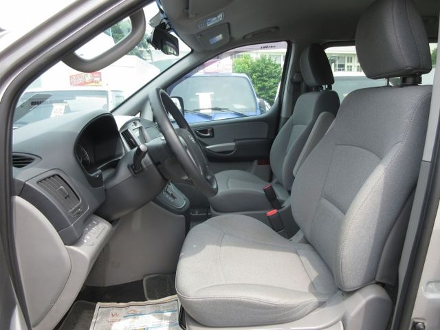 2021年史塔瑞獅 僅跑8萬多 車美好開 可全貸 歡迎賞車!!  第5張相片