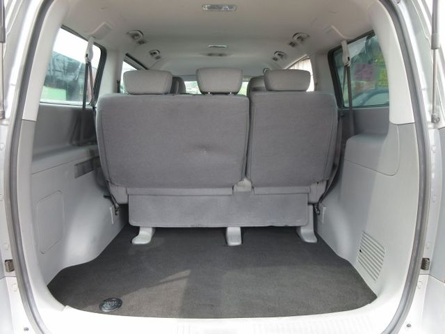 2021年史塔瑞獅 僅跑8萬多 車美好開 可全貸 歡迎賞車!!  第8張相片