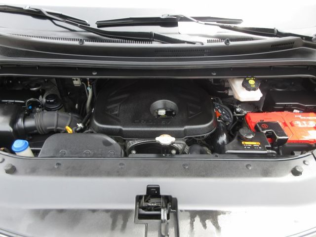 2021年史塔瑞獅 僅跑8萬多 車美好開 可全貸 歡迎賞車!!  第11張相片