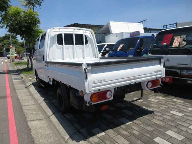 2021年波特 自排 高箱 僅跑4萬多 車美好開 可全貸 歡迎賞車!!  第4張相片