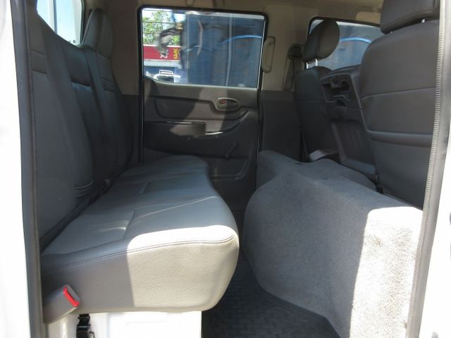 2021年波特 自排 高箱 僅跑4萬多 車美好開 可全貸 歡迎賞車!!  第7張相片