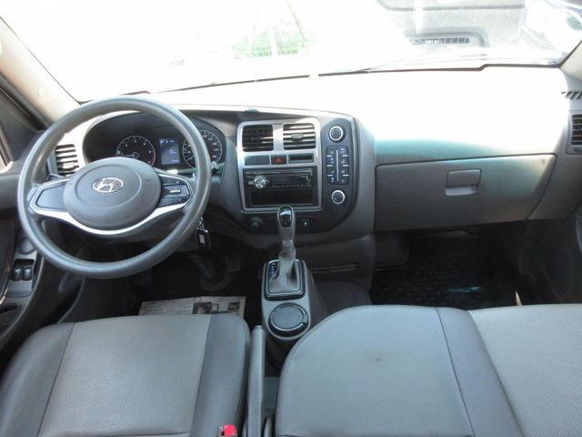 2021年波特 自排 高箱 僅跑4萬多 車美好開 可全貸 歡迎賞車!!  第9張相片