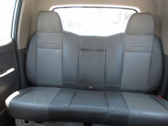 2021年波特 自排 高箱 僅跑4萬多 車美好開 可全貸 歡迎賞車!!  第14張相片