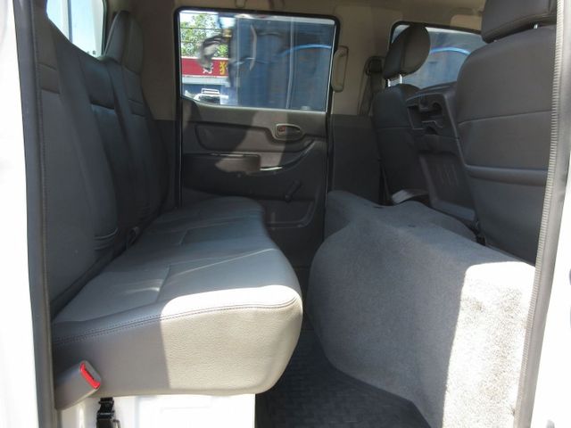 2021年 波特雙箱 自排  第7張相片