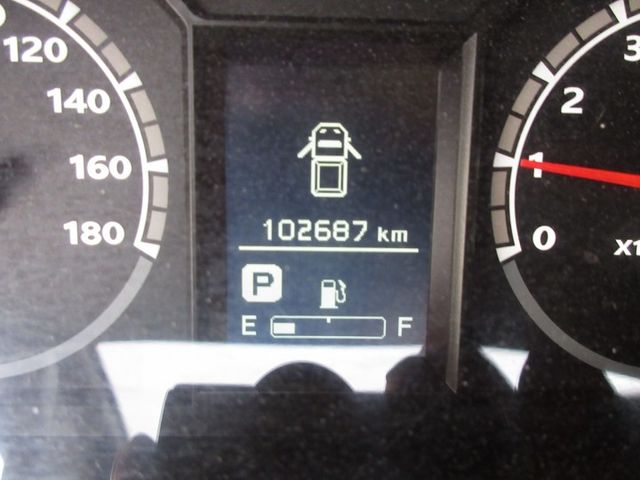 2021年得利卡自排 冷凍車美好開 可全貸 歡迎賞車!!  第10張相片