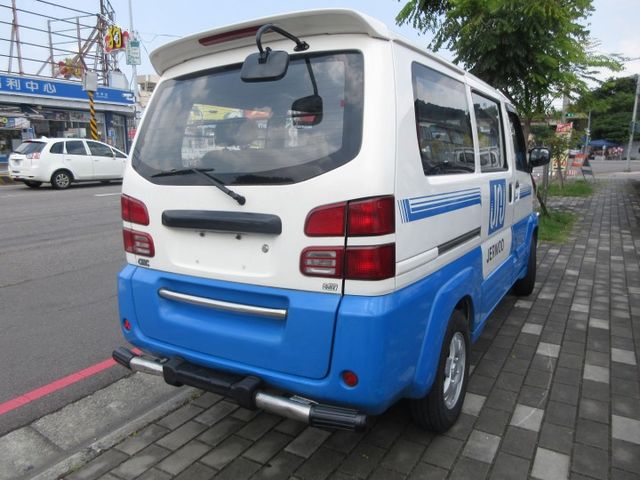 2006年魔術1.6cc 自排