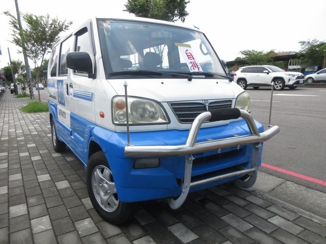 2006年魔術1.6cc 自排