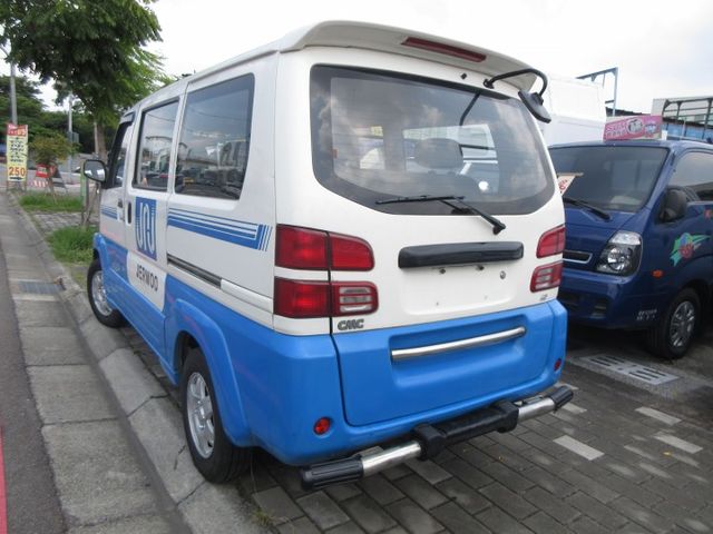 2006年魔術1.6cc 自排