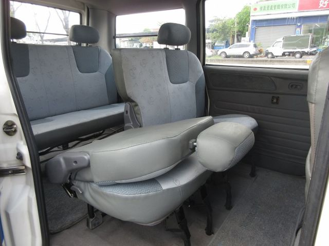 2006年魔術1.6cc 自排