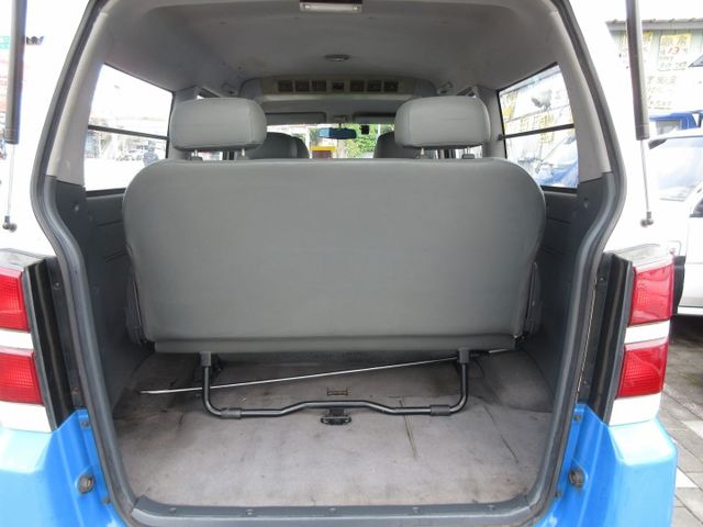 2006年魔術1.6cc 自排