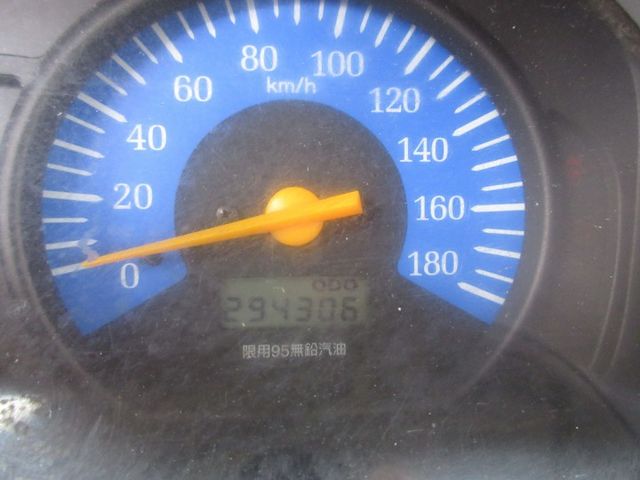 2006年魔術1.6cc 自排