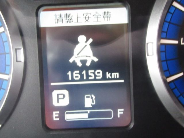 2022年勁歌 皮卡 里程保證僅跑1萬6千多 車美好開 可分期 歡迎賞車!!  第9張相片