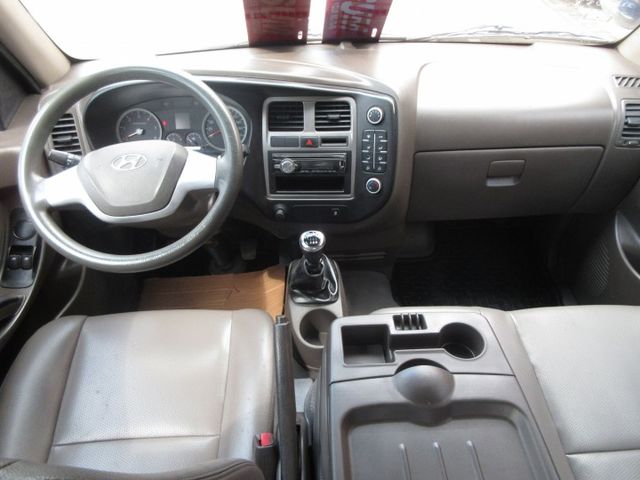 2020年 波特雙箱 僅跑6萬多  第10張相片