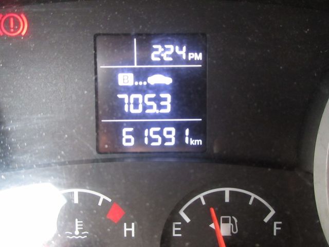 2020年 波特雙箱 僅跑6萬多  第11張相片