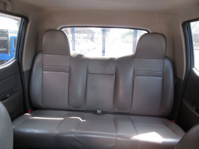 2020年 波特雙箱 僅跑6萬多  第12張相片