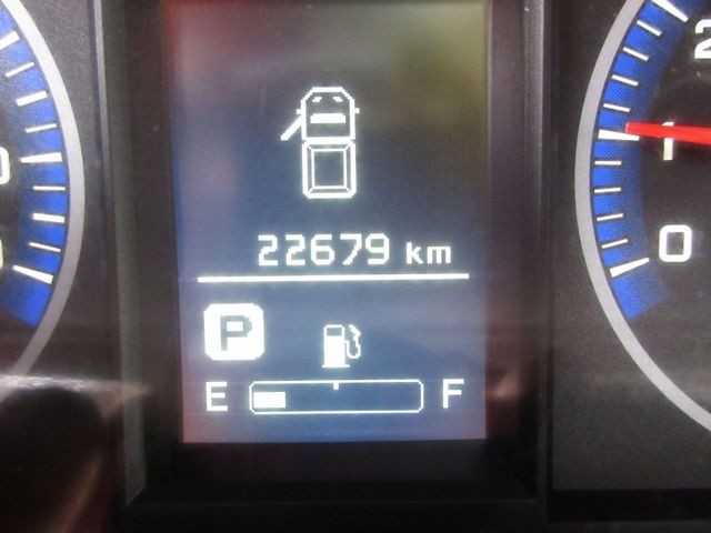 2020年菱利 自排*僅跑*2萬2千多 車美好開 可全貸 歡迎賞車!!  第9張相片