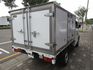 2022年 TOWN ACE 自排-20度 冷凍車 車美好開 可全貸 歡迎賞車!!  第2張縮圖