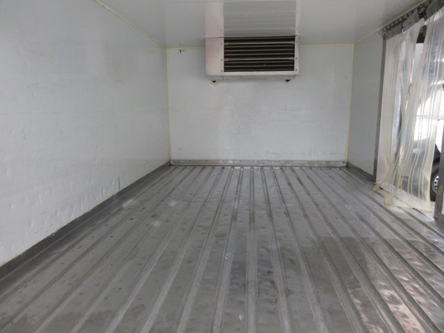 2022年 TOWN ACE 自排-20度 冷凍車 車美好開 可全貸 歡迎賞車!!  第9張相片