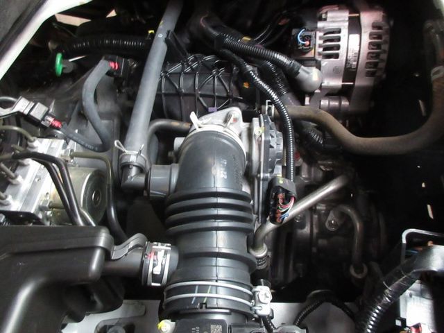 2022年 TOWN ACE 自排-20度 冷凍車 車美好開 可全貸 歡迎賞車!!  第10張相片