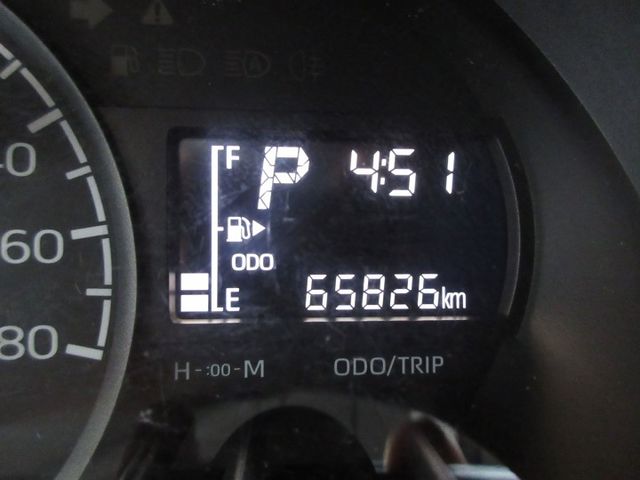 2022年 TOWN ACE 自排-20度 冷凍車 車美好開 可全貸 歡迎賞車!!  第13張相片