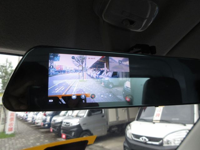 2022年 TOWN ACE 自排-20度 冷凍車 車美好開 可全貸 歡迎賞車!!  第16張相片