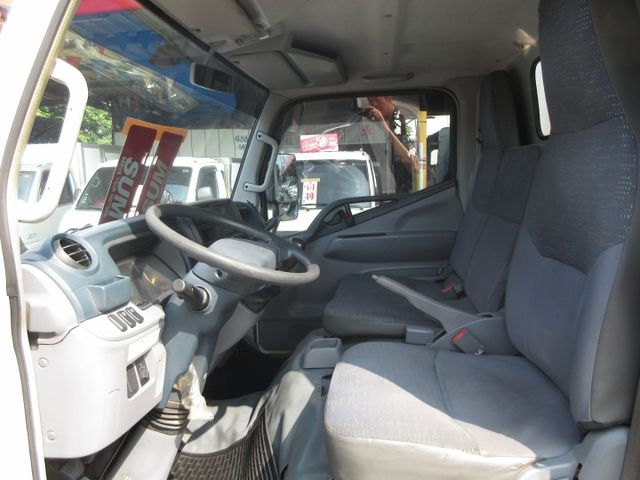 2017年監達 11尺半 高箱180cm 車美好開 可全貸˙ 歡迎賞車!!  第5張相片