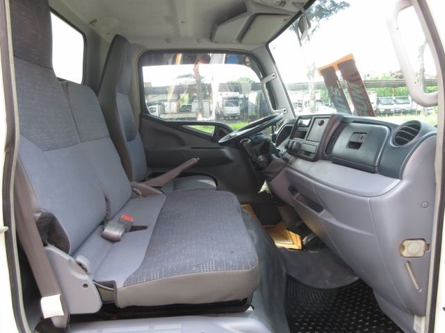 2017年監達 11尺半 高箱180cm 車美好開 可全貸˙ 歡迎賞車!!  第6張相片