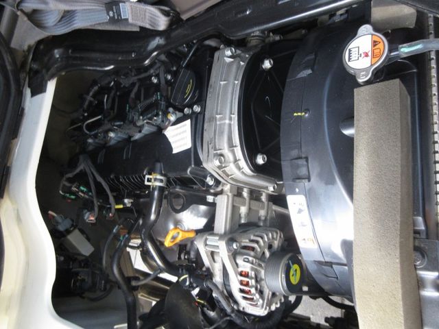 2023年波特 雙箱 自排 一手車 僅跑5千多公里 可全貸 歡迎賞車!!  第7張相片