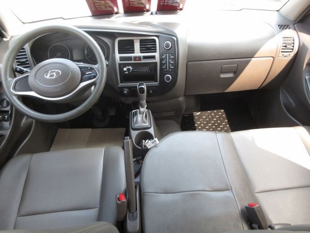 2023年波特 雙箱 自排 一手車 僅跑5千多公里 可全貸 歡迎賞車!!  第9張相片