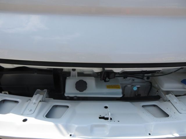 2023年波特 雙箱 自排 一手車 僅跑5千多公里 可全貸 歡迎賞車!!  第11張相片