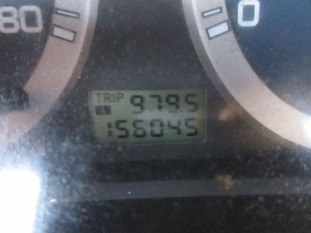 2017年得利卡 貨車 車美好開 可全貸 歡迎賞車!!  第10張相片